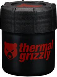Thermal Grizzly Термопаста Thermal Grizzly Putty Pro, 30г | TG-P-P-030 (TG-P-P-030)