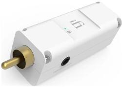 iFi SPDIF iPurifier2 zavarszűrő (IPURIFIER2 SPDIF) - techsend