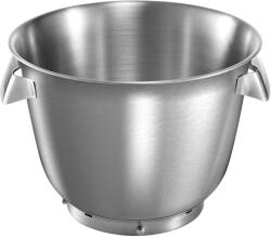 Bosch Muz9er1 Bosch Rozsdamentes Acél Keverőtál