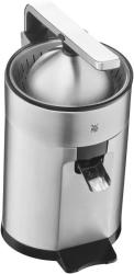 WMF Profi Plus 4.1667.0011 Storcator citrice