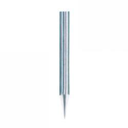  Egyenes hegy forrasztópákához, 7 mm (FPH 7X) (FPH 7X)