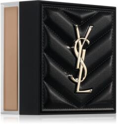 Yves Saint Laurent All Hours Hyper Blur Loose Powder Pudră transparentă de fixare culoare 2 10 g