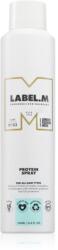 label.m Protein Spray haj spray a könnyű kifésülésért 250 ml