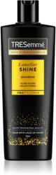 TRESemmé Lamellar Shine sampon a magas fényért 400 ml