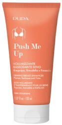PUPA Milano Mellfeszesítő fluid Push Me Up (Firming Breast Enhancer) 75 ml