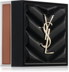 Yves Saint Laurent All Hours Hyper Blur Loose Powder Pudră transparentă de fixare culoare 3 10 g