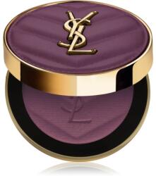 Yves Saint Laurent Make Me Blush Bold Blurring arcpirosító árnyalat 83 Spicy Berry 6 g