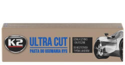 K2 Pasta Indepartat Zgarieturi Ultra Cut 100G K002 (K0021)
