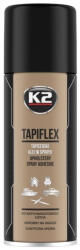 K2 Tapiflex Spray Adeziv Lipit Tapiterie 400ML W170 (W170)