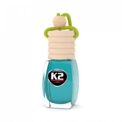 K2 Odorizant Vento Spicy Citrus 8ML V415 (V415)