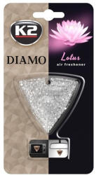 K2 Odorizant Granule Diamo Lotus V88LOT (V88LOT)