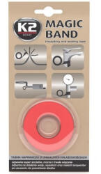 K2 Banda Adeziva Magic Band B304 (B304)