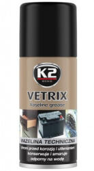 K2 Spray Vaselina Vetrix 125ML B400 (B400)