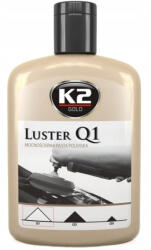 K2 Pasta Polish Luster Q1 200G L1200 (L1200)