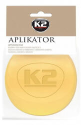 K2 Burete Aplicator L710 (L710)