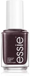 essie nails körömlakk árnyalat 989 Always Mor 13.5 ml