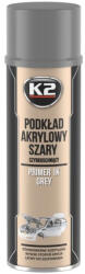 K2 Spritz Chit Gri 1K Primer 500ML L348 (L348)