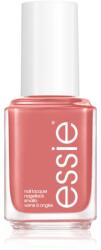 essie nails körömlakk árnyalat 955 Never Basic 13.5 ml