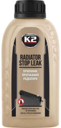 K2 Solutie Lipit Radiator 250ML T233 (T233)