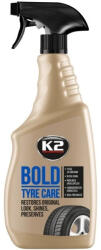 K2 Solutie Curatat Anvelope Bold 700ML EK1572 (K157M)