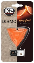 K2 Odorizant Granule Diamo Grapefruit V88GRA (V88GRA)