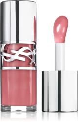 Yves Saint Laurent Loveshine Plumping Lip Oil Gloss lip gloss culoare 44 Nude Lavalliere 6 ml