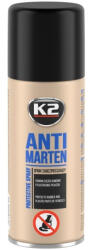 K2 Spray Anti Rozatoare 400ML K199 (K199)