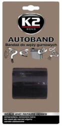 K2 Banda Reparat Furtun Autoband B3000 (B3000)