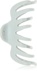 invisibobble Clipstar Rosy Bliss fogas hajcsipesz M méret - notino - 3 080 Ft