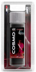 K2 Odorizant Parfum Cosmo Cherry 50ML V202 (V202)