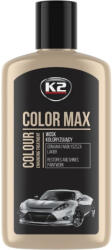 K2 Ceara Color Max Negru 250ML K020CAN (K020CAN)