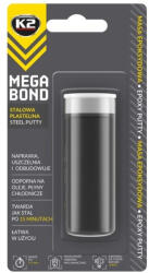 K2 Chit Metalic Mega Bond 40G B323 (B323)