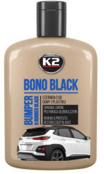 K2 Solutie Innegrit Anvelope Bono Black 200ML K030N (K030N)