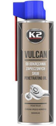 K2 Spray Degripant Vulcan 500ML W115 (W115)