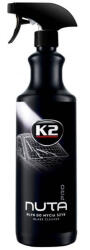 K2 Nuta Pro Solutie Curatat Geamuri 1L D4001 (D4001)