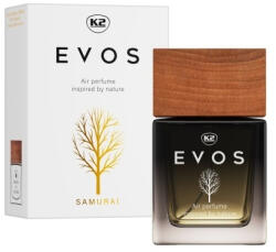 K2 Parfum Odorizant Evos Samurai V052 (V052)