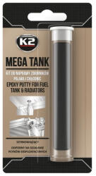 K2 Adeziv Lipit Rezervoare Combustibil Mega Tank 20G B167 (B167)