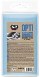 K2 Laveta Geam Albastra Opti M430 (M430)