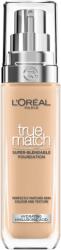 L'Oréal alapozó True Match 5N
