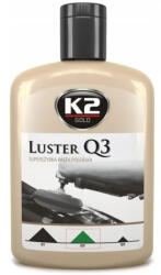 K2 Pasta Polish Luster Q3 250G L3200N (L3200N)
