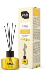 K2 Odorizant Cu Betisoare Erla Summer Time 50ML R412 (R412)