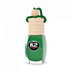 K2 Odorizant Vento Rainforest 8ML V467 (V467)