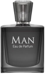 K2 Odorizant Parfum Man 50ML V001 (V001)