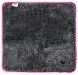 K2 Lussy Pro Laveta Prosop Microfibra 40x40cm 1200gsm D0222 (D0222)