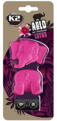 K2 Odorizant Figurina Arlo Lotus V89LOT (V89LOT)