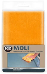 K2 Laveta Microfibra Stergere XXL Moli M435 (M435)