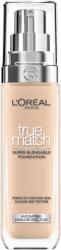 L'Oréal alapozó True Match 3C