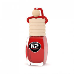 K2 Odorizant Vento Strawberry 8ML V401 (V401)