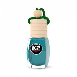 K2 Odorizant Vento Green Tea 8ML V452 (V452)