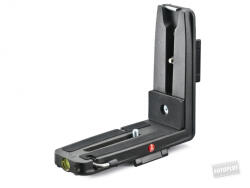 Manfrotto MS050M4-Q2 L Bracket Q2 (MS050M4-Q2)